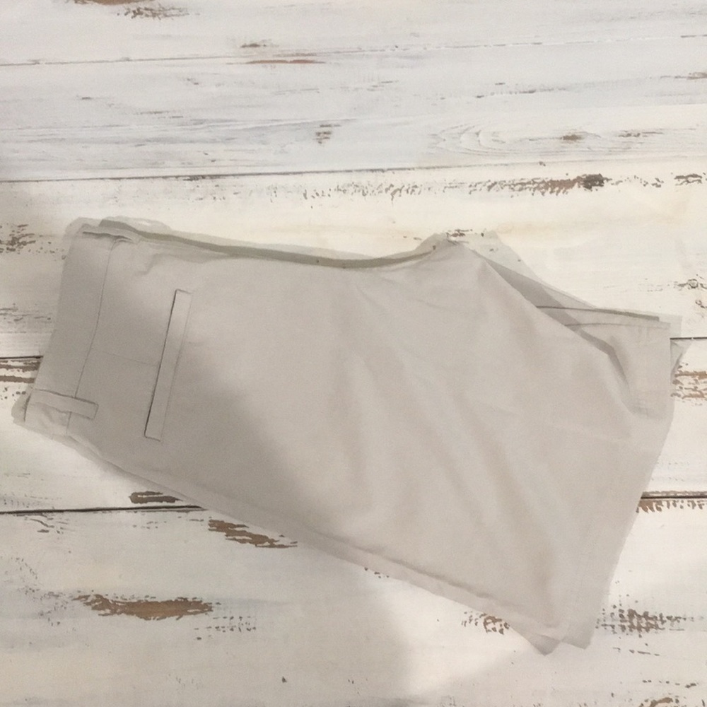 ⭐️ 2/$15 or 3/$20 C9 by Champion Golf Khakis